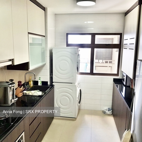 Blk 89 Tanglin Halt Road (Queenstown), HDB 4 Rooms #251044151